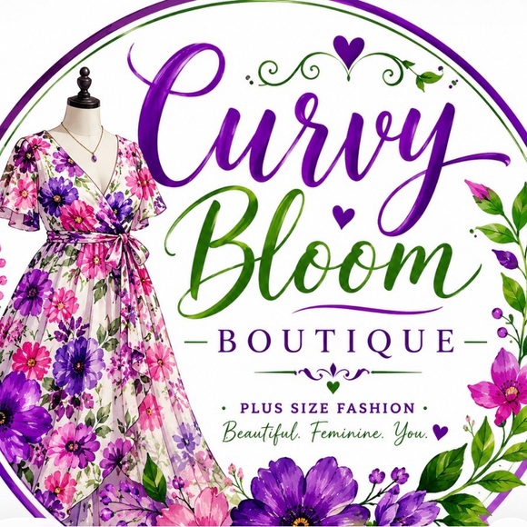 curvybloom